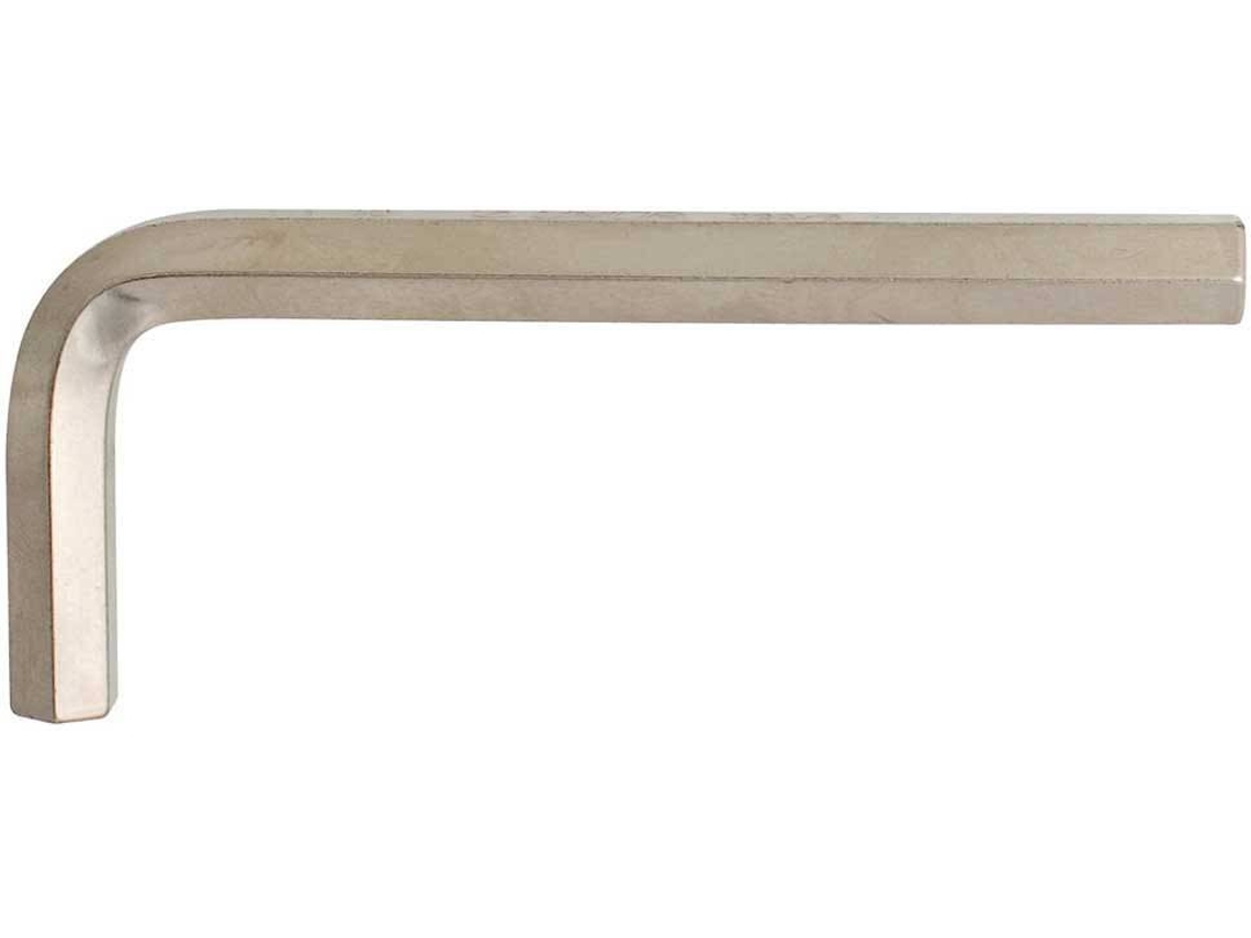 Ferramentas UNIOR Allen Wrench (12 Mm)
