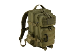 Mochila BRANDIT Us cooper