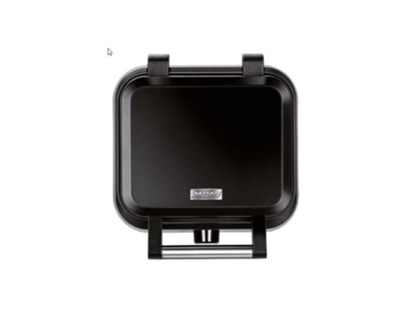 Máquina de Waffles Mpm Mgo-40 Waffle Maker