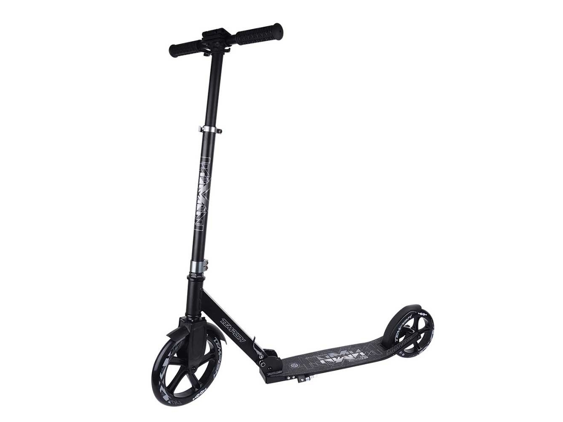 Trotinete Nixin 230 Al Prateadotempish