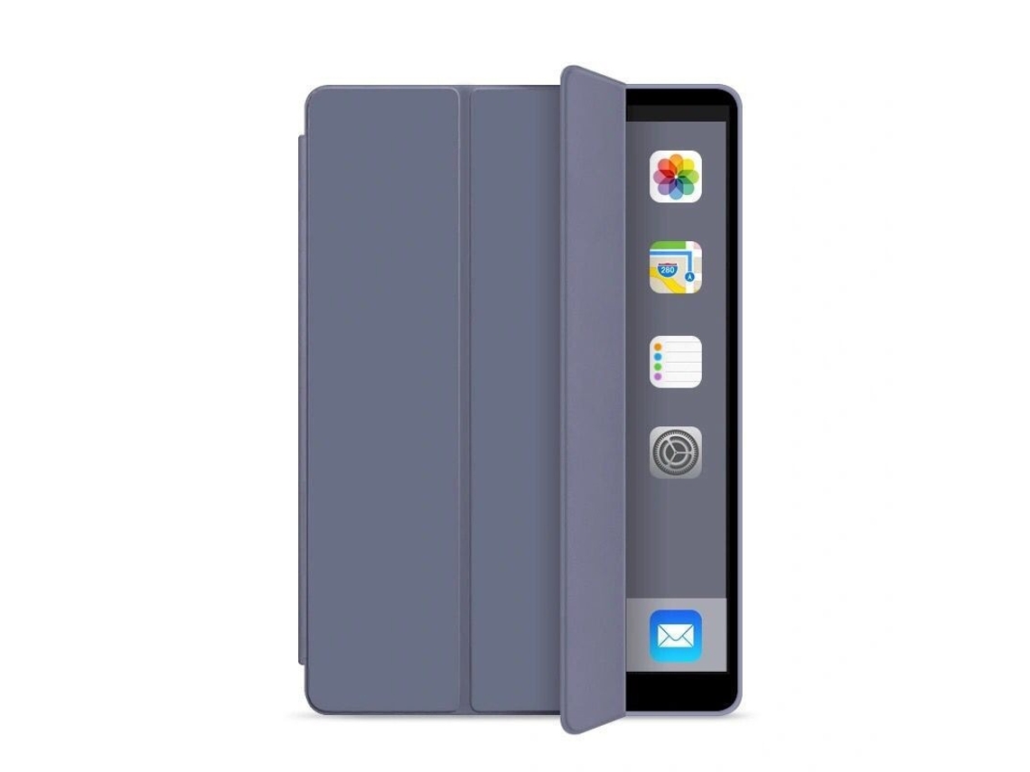 Capa para iPad Pro de 11"