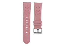 Cinto de Substituição EOOCOO para Xiaomi Mi Band 7, silicone