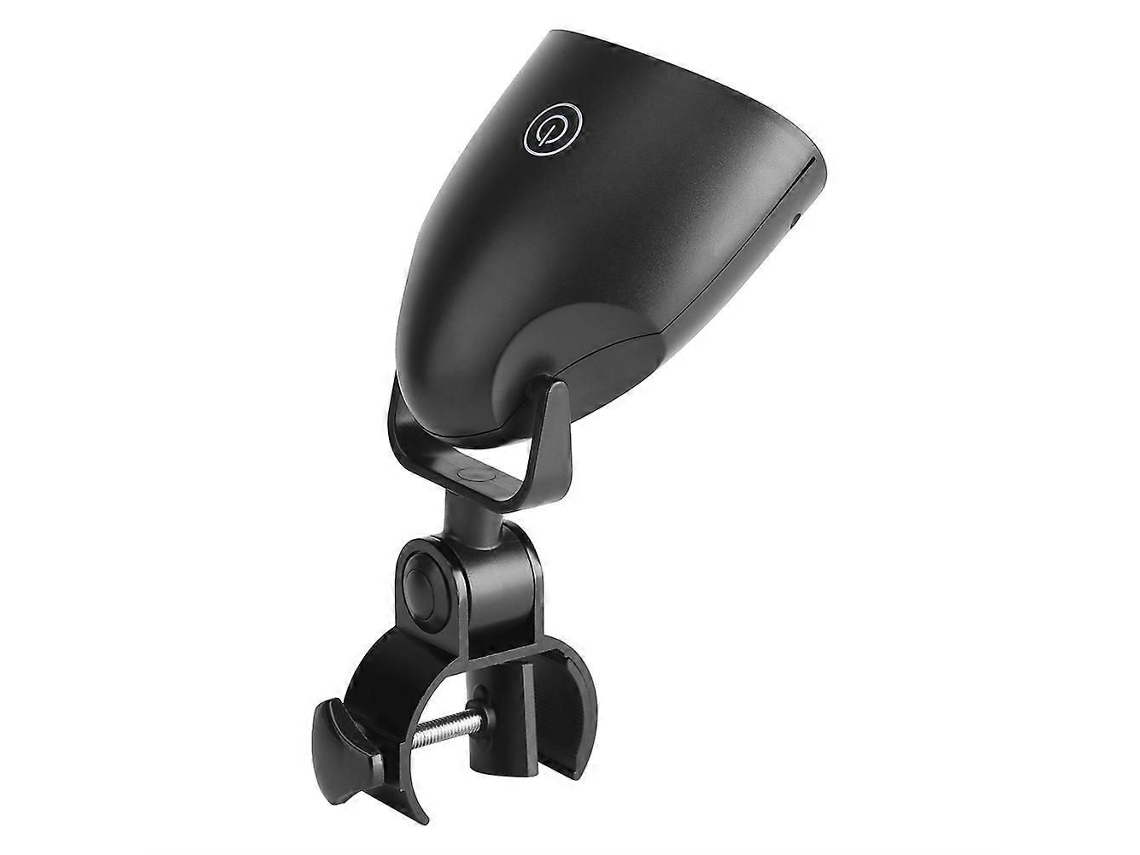 Luz Para Churrasqueira, 10 Leds