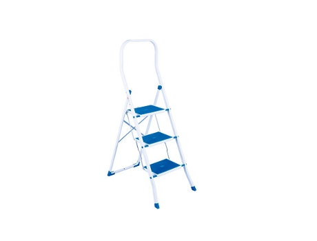 Taburete Escalera Super Praktico KYLATE