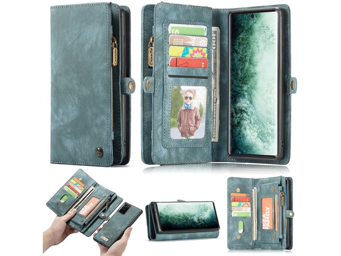Capa Note Para Samsung Yemaesre
