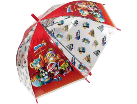 Guarda-Chuva  67123