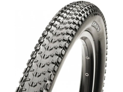 Pneu MAXXIS Ikon 27.5X2.20 Rigide 56-584 (Preto-TU)