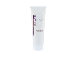 RYOR Professional Skin Care Caolin Mask Mask With Kaolin 250Ml