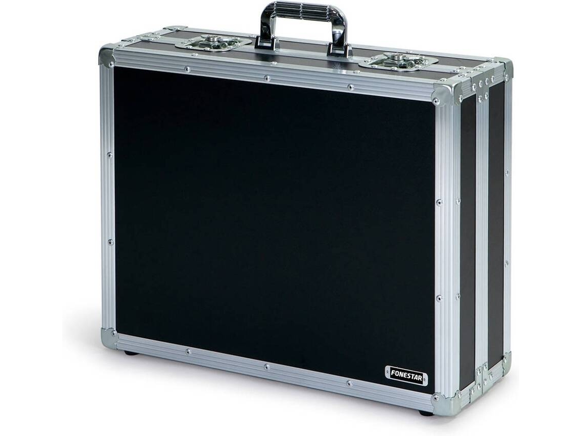 Pasta Transporte FONESTAR FRT-116