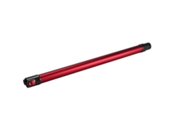Acessório Aspiradores Compatibilidade Universal Haste Extensão I9 P9 P9Gts P10 P11 P12 Robô Acesso