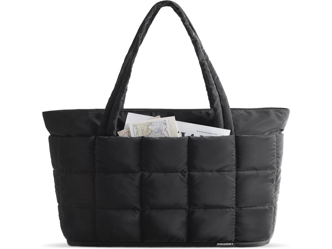 Bolsa de Fim de Semana para Esportes AQUAFORGE