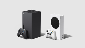 Nova Xbox Series X | S