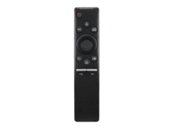 Controle Remoto Universal Por Voz Para Smart Tv Samsung Bn59-01266a Bn59-01265a Rm-g1800