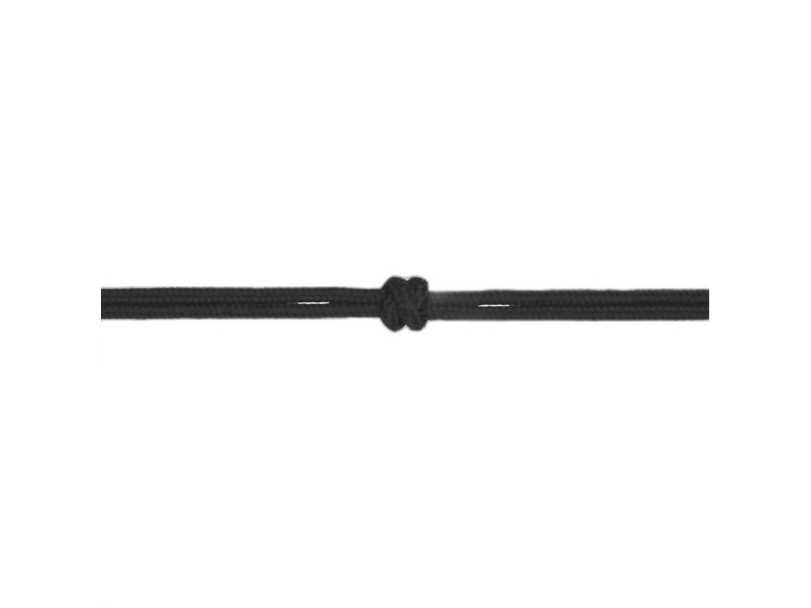 Halter Norton Doux