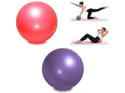 Lurelia Bola De Pilates, Yoga E Ginástica