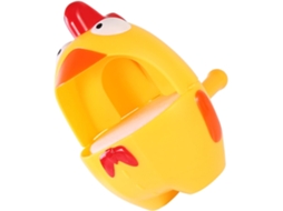 Banho Criativo para Meninos e Meninas, Máquina de Bolhas, Acessórios Divertidos para Meninos e Meninas, CHABERLU