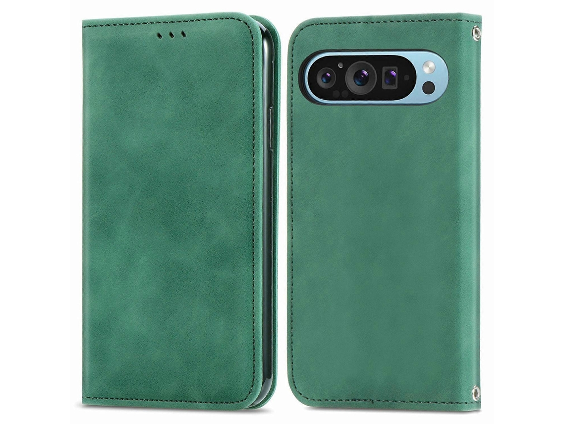 Capa Para Celular Google Pixel 9 Pro