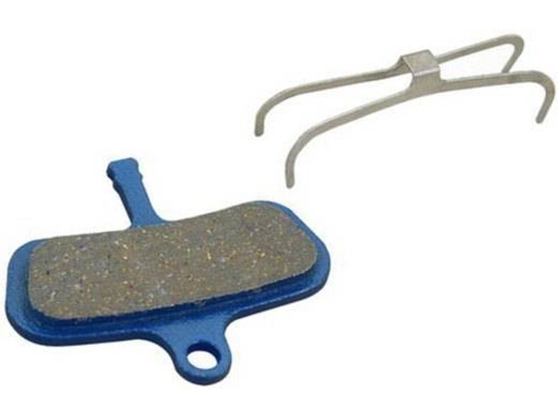 Travão  para Bicicleta UNION Dbp/34 Avid Code Brake Pads