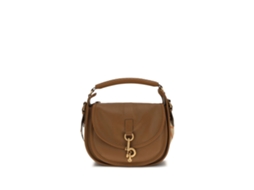 Mala De Ombro Burberry 8123364_b8630 – Castanho