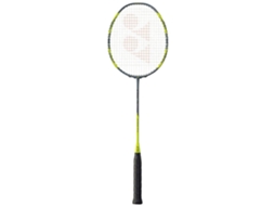 Raquete de Badminton de Badminton YONEX (TU)
