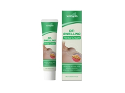 Creme Calmante Pele Sensível Alivio Rápido