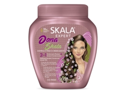Creme Condicionador SKALA Dona Skala 2 em 1 (1000 ml)