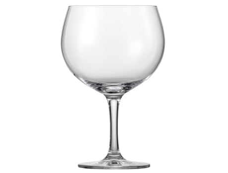 Copos ZWIESEL GLAS 4 Unidades