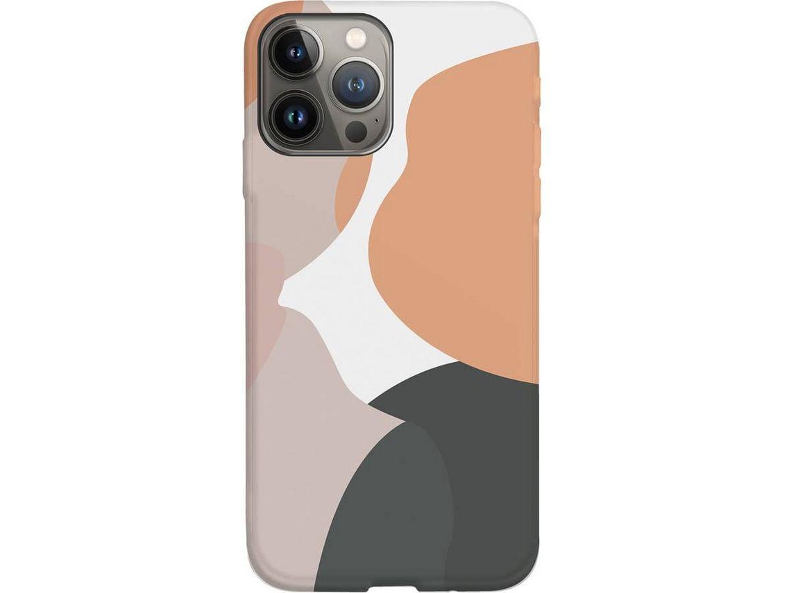 Capa SBS Modern iPhone 14/iPhone 13 