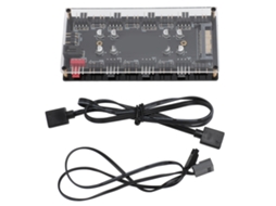 Hd Móvel 2.5 Polegadas 160gb Usb3.0 Sata Acessórios Para Mesa De Computador E Notebook
