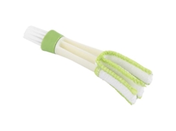 Kit de 5 Peças para Escova Principal do Filtro Hepa Lavável Dreame M12/m12 Pro BRILVIBERA