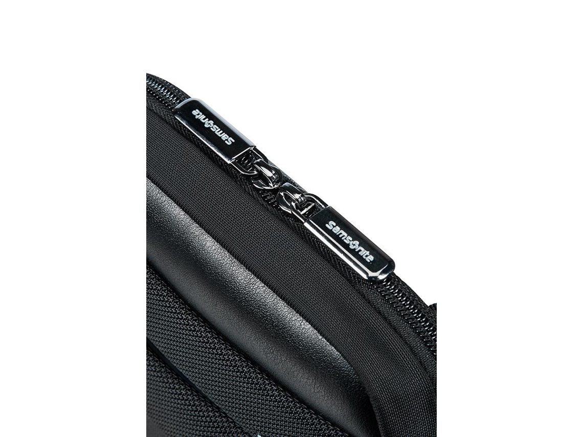 Bolsa de Tiracolo S p/ Tablet 7.9'' Preta