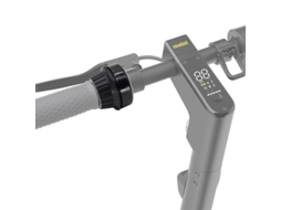 Campainha Para Ninebot Max G30