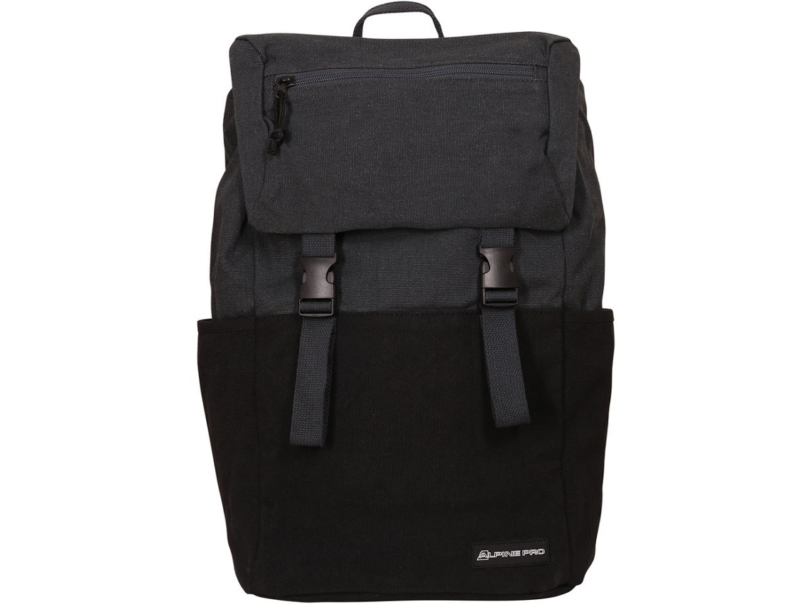Mochila Urbana Alpine Pro Diore 22L: Estilo e Funcionalidade