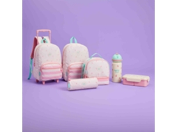 Mochila Baby Berry NOTE!