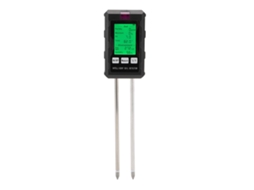 Tester Digital de Solo 6 em 1 Primerox