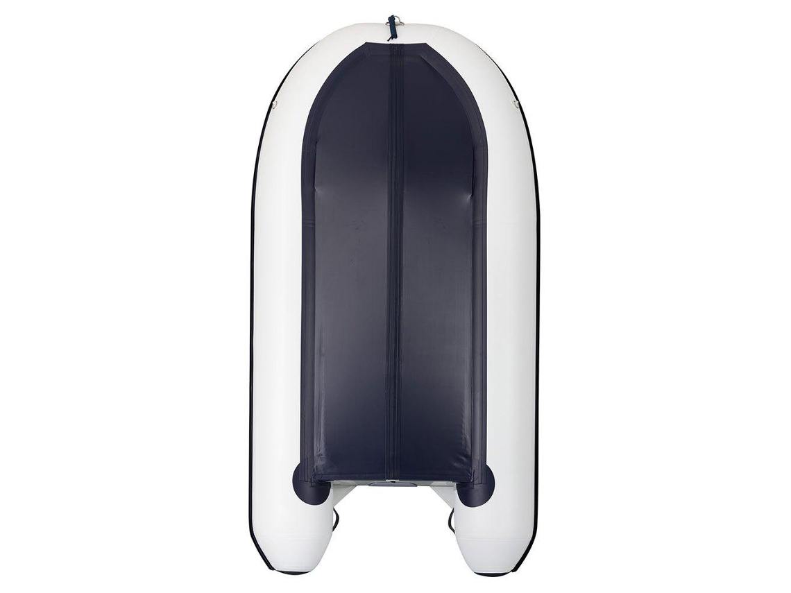 Quicksilver Boats 300 Air Deck