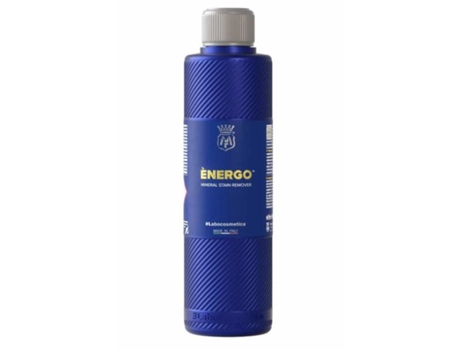 LABOCOSMETICA Energo Limpa Calcário 250Ml