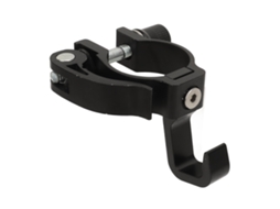 Pneu Inflável 10x2.125 para Patinete
