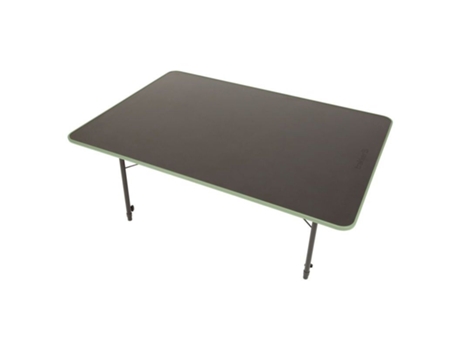Tabela TRAKKER folding session