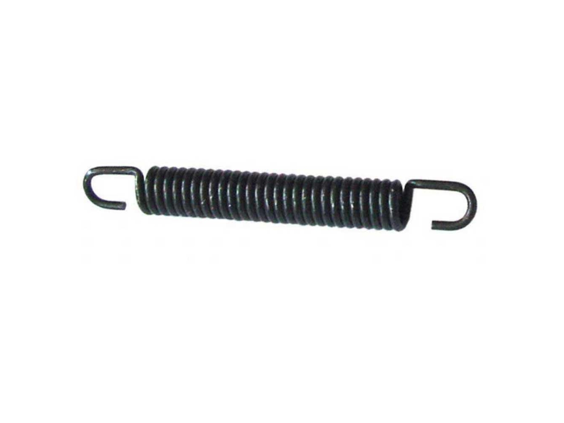 Hebie Steer Damper Spring Standard 78 Mm