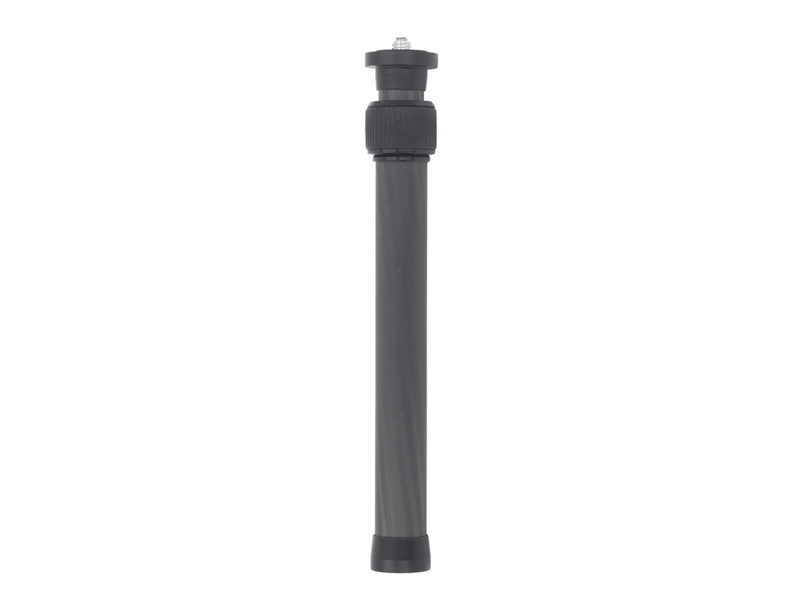 2026 palo Extensible para Cámara Tripode Bastón Selfie Varilla Extensible Monopod Estabilizador