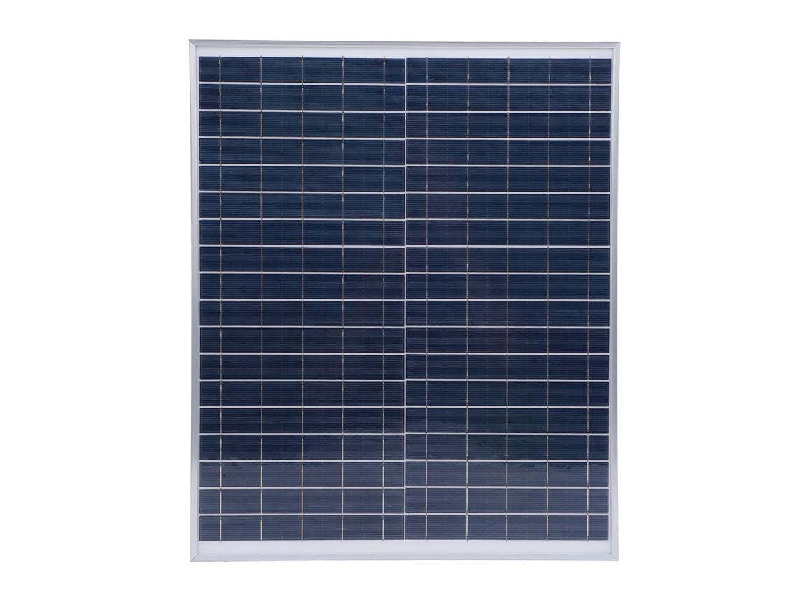 Mali painel Solar de Alumínio Monocristalino Portátil Resistente À Água 20w para Carro Barco Rv Moto