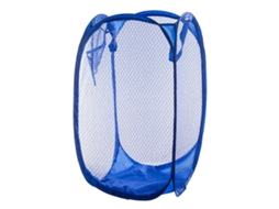 Organizador De Dupla Face Para Roupa Intima, Calcinhas, Sutiãs, Joias, Gravatas E Cosméticos Bolsa De Armazenamento Com Cabide Rotativo