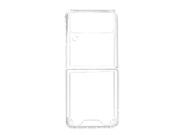 Capa Para Samsung Yemaesre Transparente