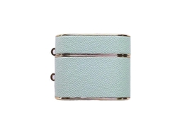 Capa protetora para celular Bluetooth com textura de bola cilíndrica GIECY