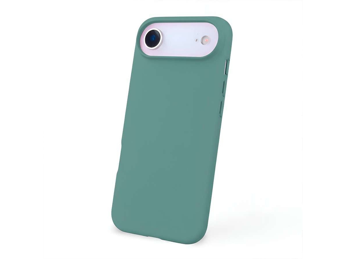 Capa Ultra Suave para Iphone 17 Air LA CASA DE LAS CARCASAS