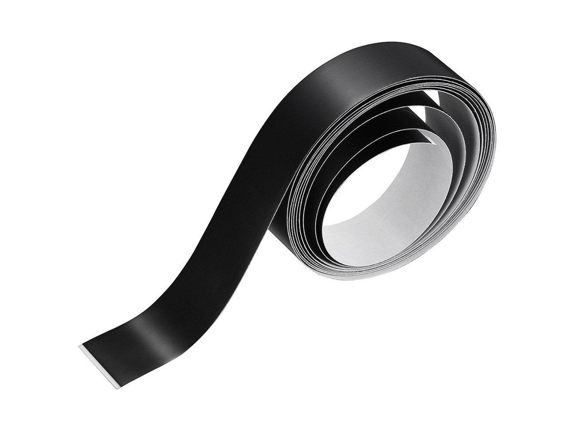 Shimano Rs570