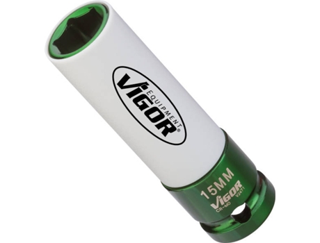 Chave de Caixa  V2471