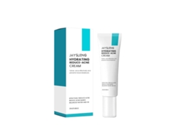 Creme Anti acne e Clareador para uma Pele Radiante e Livre de Acne LAXISCREED