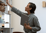 surfacecaracteristicapro73